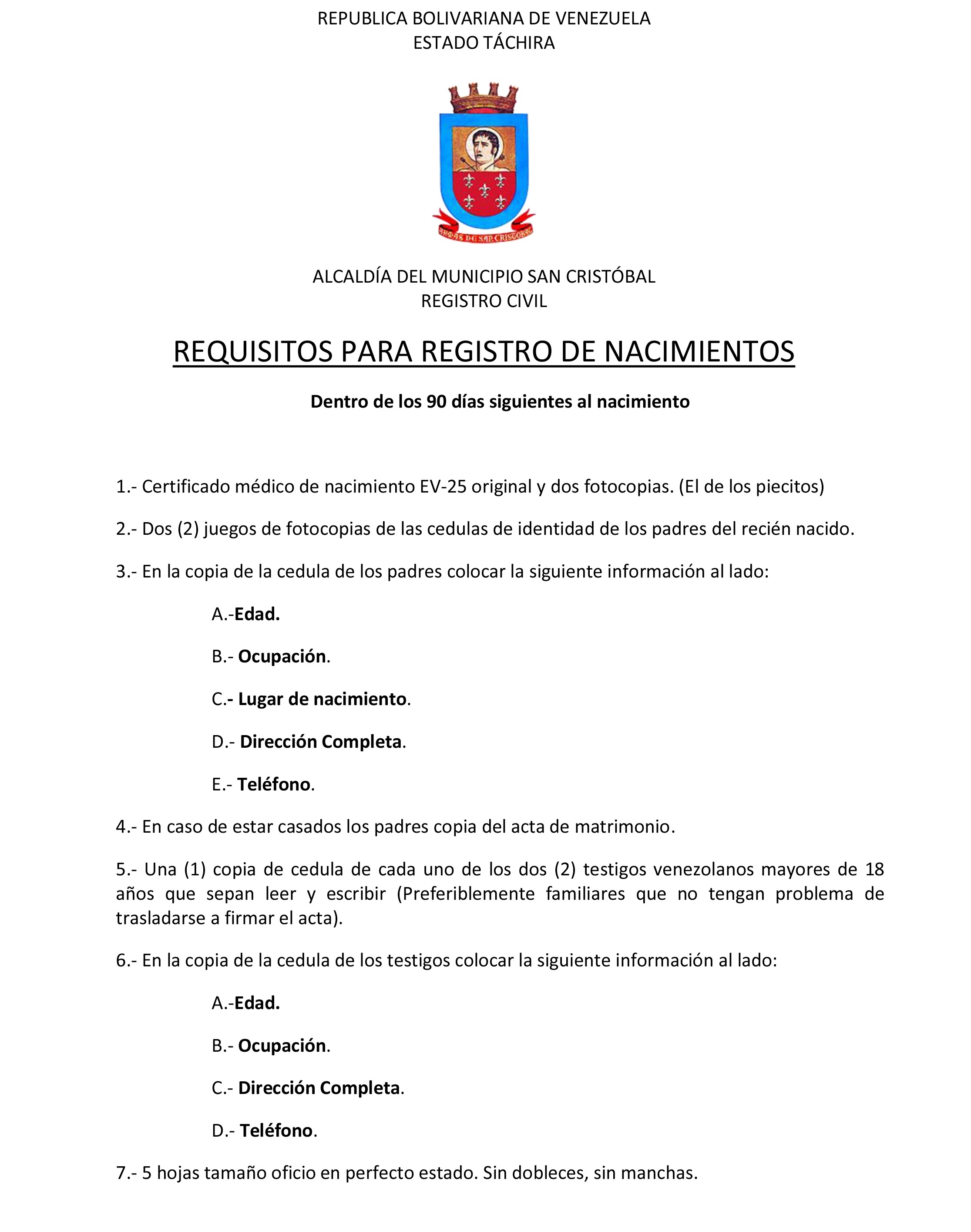 Dentro-de-los-90-días-siguientes-al-nacimiento-version-ene2021-convertido