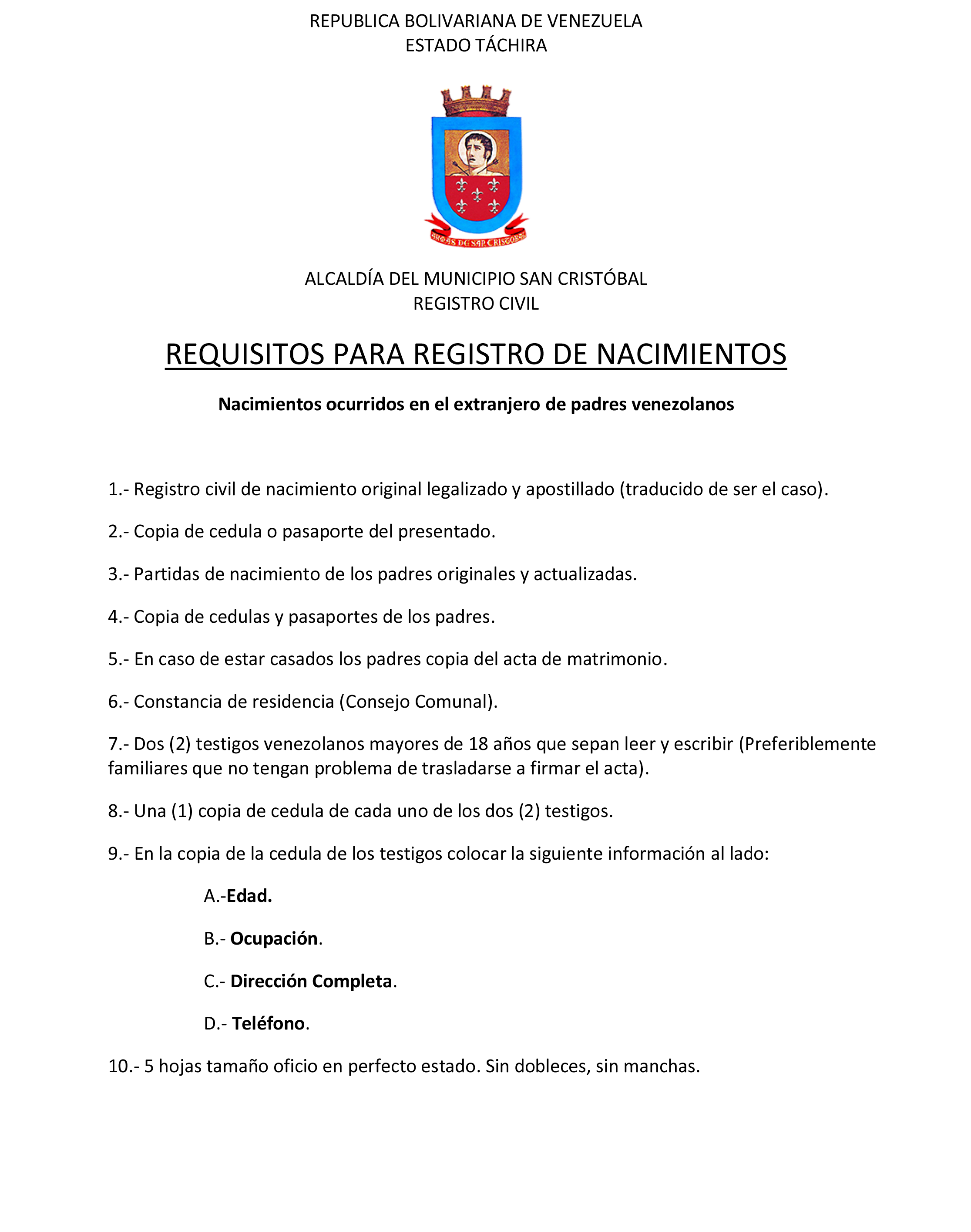 NACIMIENTOS-OCURRIDOS-EN-EL-EXTRANJERO-PADRES-VENEZOLANOS