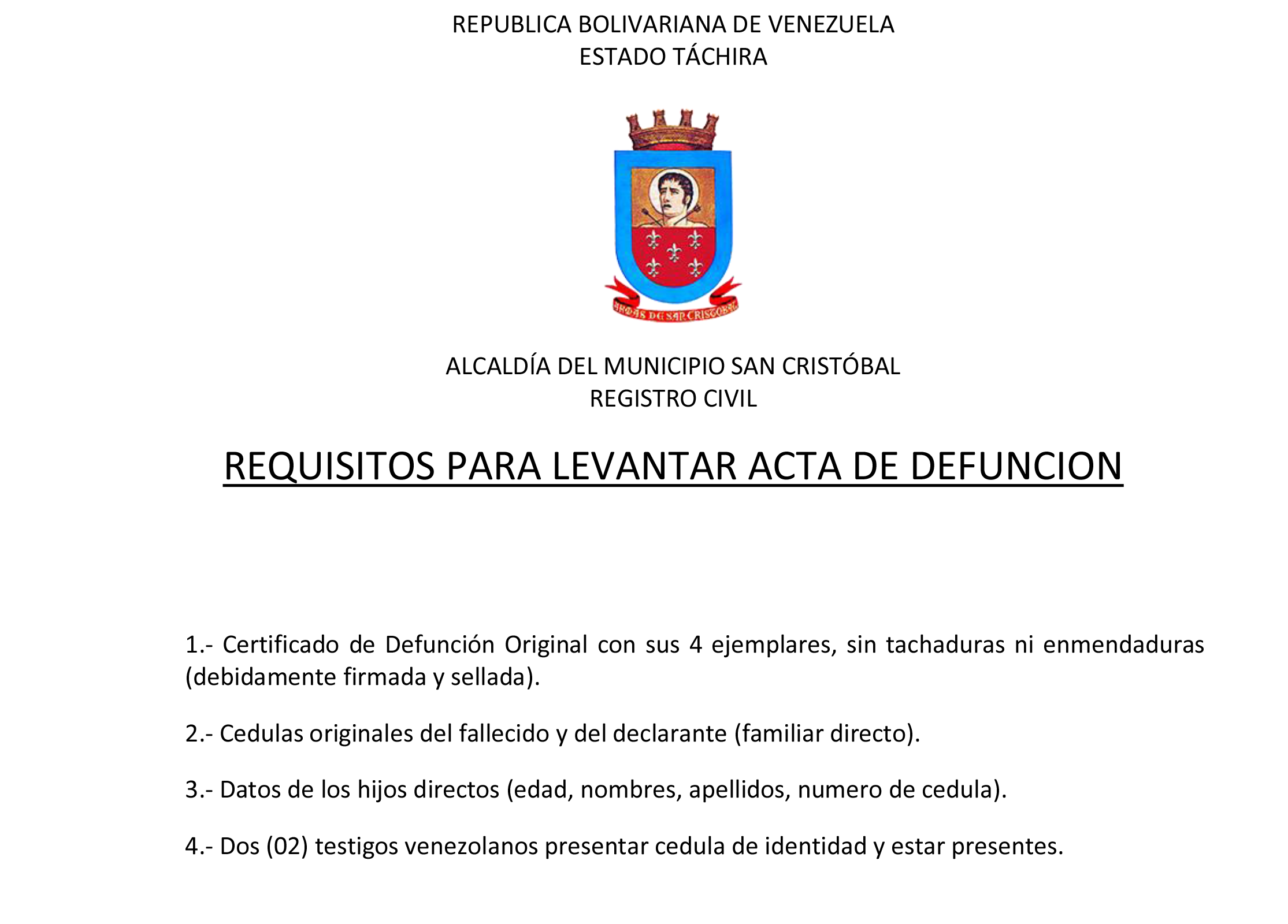 REQUISITOS-PARA-LEVANTAR-ACTA-DE-DEFUNCION