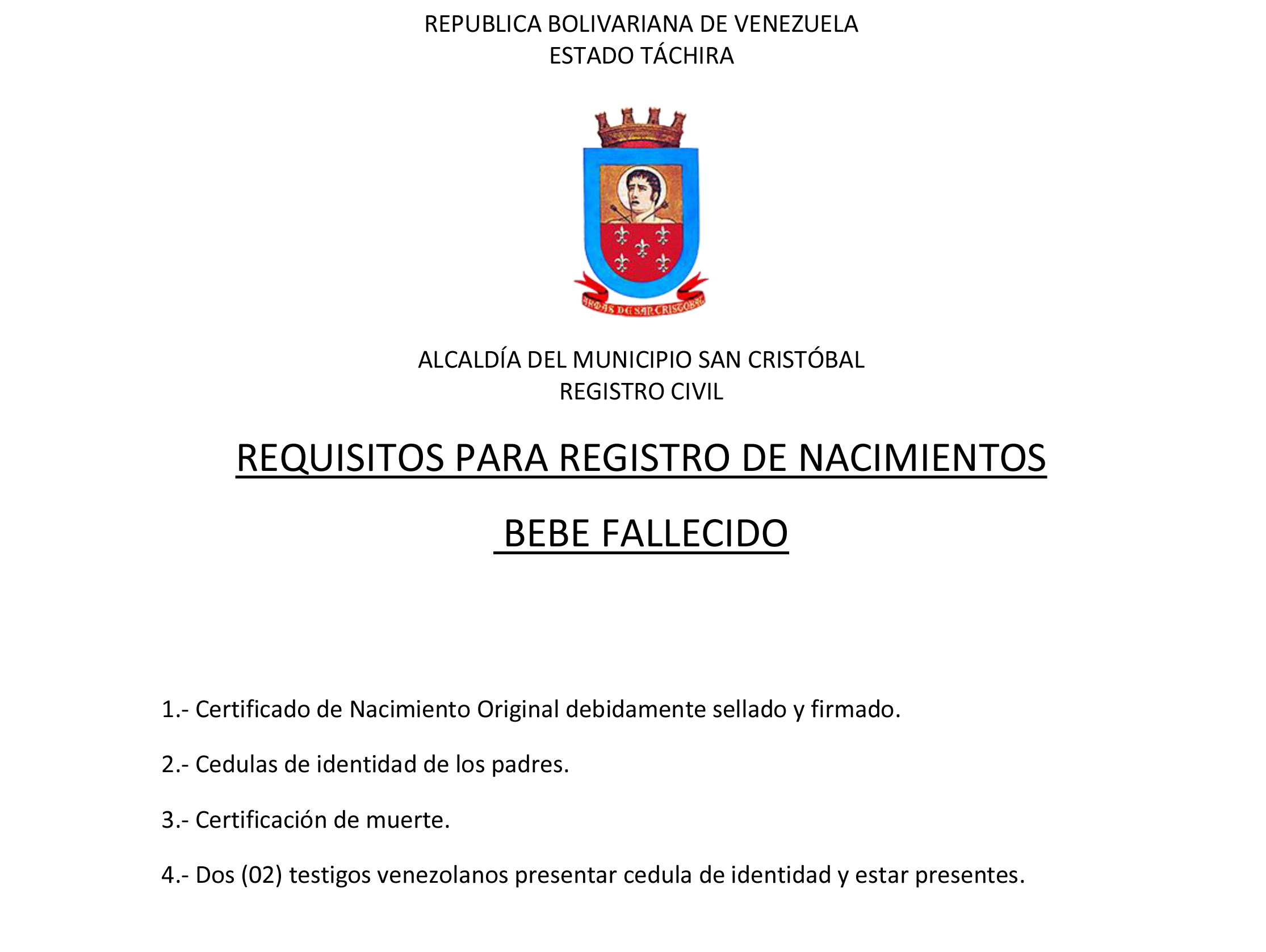 REQUISITOS-PARA-REGISTRO-DE-NACIMIENTOS-BEBE-FALLECIDO