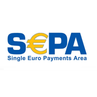 SINGLE EURO PAYMENTS AREA