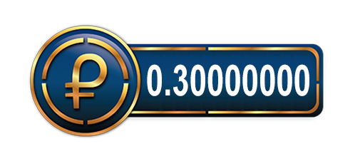 petropago-HABLADOR-030