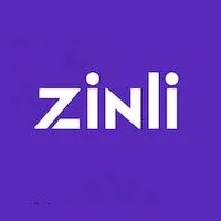 ZINLI 200